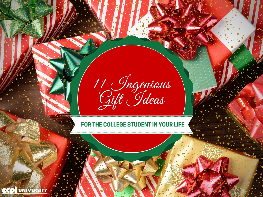 11-ingenious-gift-ideas-for-the-college-student-in-your-life